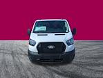 2026 Ford Transit 350 Low Roof RWD Passenger Van for sale #FT0127 - photo 9