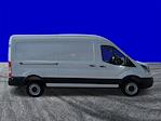 New 2026 Ford Transit 250 Medium Roof Empty Cargo Van for sale #FT0128 - photo 5