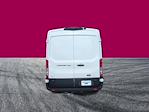New 2026 Ford Transit 250 Medium Roof Empty Cargo Van for sale #FT0128 - photo 6