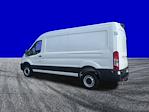 New 2026 Ford Transit 250 Medium Roof Empty Cargo Van for sale #FT0128 - photo 7