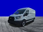 New 2026 Ford Transit 250 Medium Roof Empty Cargo Van for sale #FT0128 - photo 9