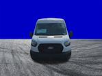 New 2026 Ford Transit 250 Medium Roof Empty Cargo Van for sale #FT0128 - photo 10