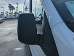 New 2026 Ford Transit 250 Medium Roof Empty Cargo Van for sale #FT0128 - photo 13