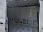 New 2026 Ford Transit 250 Medium Roof Empty Cargo Van for sale #FT0128 - photo 14