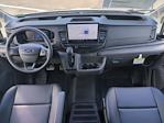 New 2026 Ford Transit 250 Medium Roof Empty Cargo Van for sale #FT0128 - photo 15