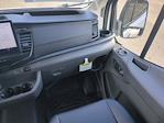 New 2026 Ford Transit 250 Medium Roof Empty Cargo Van for sale #FT0128 - photo 17