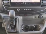 New 2026 Ford Transit 250 Medium Roof Empty Cargo Van for sale #FT0128 - photo 19