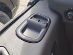 New 2026 Ford Transit 250 Medium Roof Empty Cargo Van for sale #FT0128 - photo 23