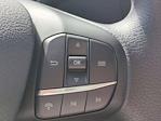 New 2026 Ford Transit 250 Medium Roof Empty Cargo Van for sale #FT0128 - photo 25