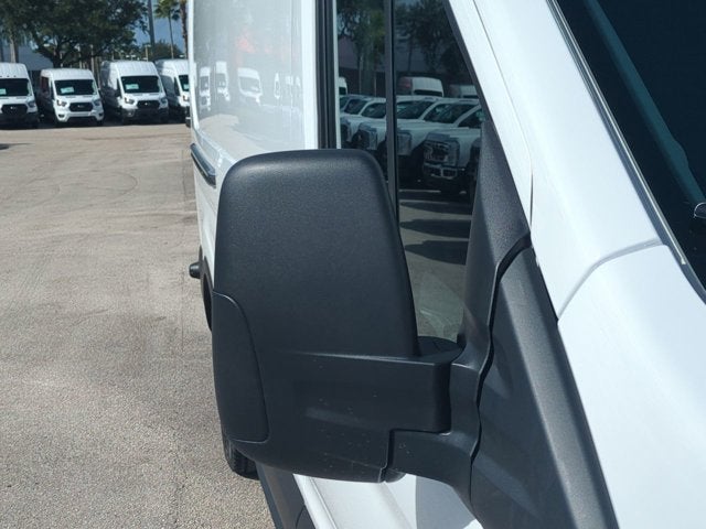 New 2026 Ford Transit 250 - photo 15