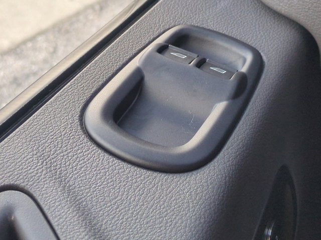 New 2026 Ford Transit 250 - photo 24