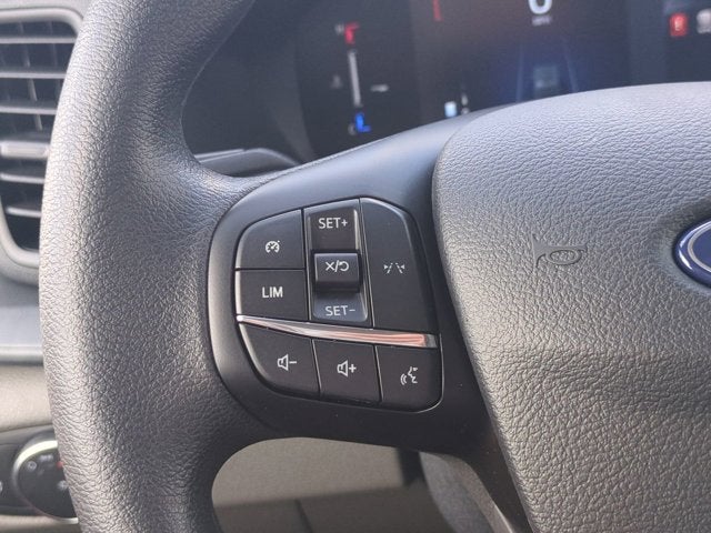 New 2026 Ford Transit 250 - photo 25