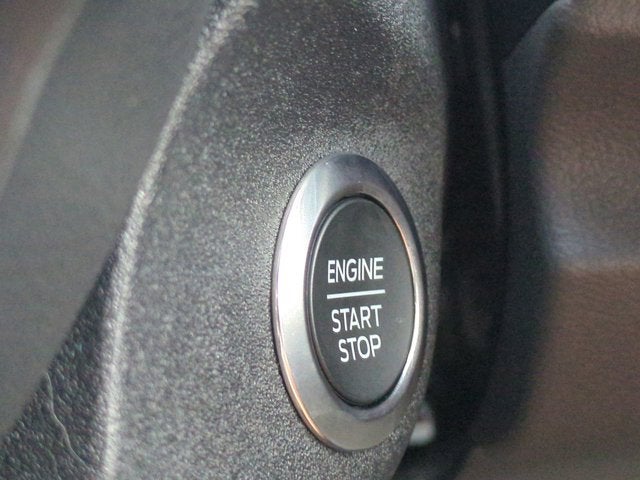 New 2026 Ford Transit 250 - photo 28