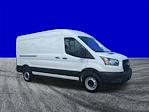 2026 Ford Transit 250 Medium Roof RWD Empty Cargo Van for sale #FT0129 - photo 4