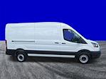 2026 Ford Transit 250 Medium Roof RWD Empty Cargo Van for sale #FT0129 - photo 5