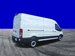 2026 Ford Transit 250 Medium Roof RWD Empty Cargo Van for sale #FT0129 - photo 3