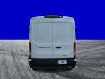 2026 Ford Transit 250 Medium Roof RWD Empty Cargo Van for sale #FT0129 - photo 6