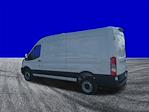 2026 Ford Transit 250 Medium Roof RWD Empty Cargo Van for sale #FT0129 - photo 7