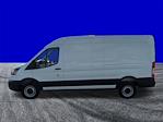 2026 Ford Transit 250 Medium Roof RWD Empty Cargo Van for sale #FT0129 - photo 8