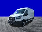 2026 Ford Transit 250 Medium Roof RWD Empty Cargo Van for sale #FT0129 - photo 9