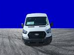 2026 Ford Transit 250 Medium Roof RWD Empty Cargo Van for sale #FT0129 - photo 10