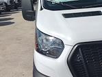 2026 Ford Transit 250 Medium Roof RWD Empty Cargo Van for sale #FT0129 - photo 11