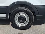 2026 Ford Transit 250 Medium Roof RWD Empty Cargo Van for sale #FT0129 - photo 12