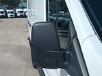 2026 Ford Transit 250 Medium Roof RWD Empty Cargo Van for sale #FT0129 - photo 13