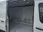 2026 Ford Transit 250 Medium Roof RWD Empty Cargo Van for sale #FT0129 - photo 14