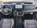 2026 Ford Transit 250 Medium Roof RWD Empty Cargo Van for sale #FT0129 - photo 15