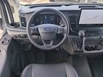 2026 Ford Transit 250 Medium Roof RWD Empty Cargo Van for sale #FT0129 - photo 16