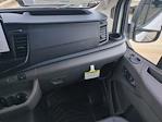 2026 Ford Transit 250 Medium Roof RWD Empty Cargo Van for sale #FT0129 - photo 17