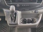 2026 Ford Transit 250 Medium Roof RWD Empty Cargo Van for sale #FT0129 - photo 19