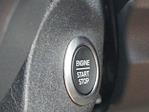 2026 Ford Transit 250 Medium Roof RWD Empty Cargo Van for sale #FT0129 - photo 26