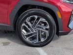2025 Hyundai Tucson AWD SUV for sale #FT0132A - photo 11