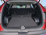 2025 Hyundai Tucson AWD SUV for sale #FT0132A - photo 13