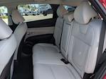 2025 Hyundai Tucson AWD SUV for sale #FT0132A - photo 14