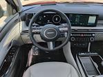 2025 Hyundai Tucson AWD SUV for sale #FT0132A - photo 16