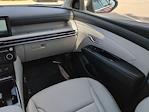 2025 Hyundai Tucson AWD SUV for sale #FT0132A - photo 17