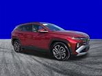 2025 Hyundai Tucson AWD SUV for sale #FT0132A - photo 2