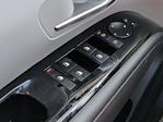 2025 Hyundai Tucson AWD SUV for sale #FT0132A - photo 25
