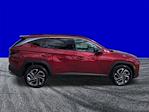 2025 Hyundai Tucson AWD SUV for sale #FT0132A - photo 3