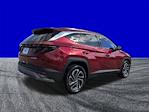 2025 Hyundai Tucson AWD SUV for sale #FT0132A - photo 4