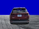 2025 Hyundai Tucson AWD SUV for sale #FT0132A - photo 5