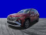 2025 Hyundai Tucson AWD SUV for sale #FT0132A - photo 8
