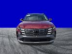 2025 Hyundai Tucson AWD SUV for sale #FT0132A - photo 9