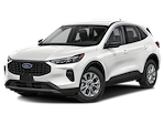 New 2026 Ford Escape Active SUV for sale #FT0136 - photo 1