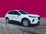 2026 Ford Escape FWD SUV for sale #FT0136 - photo 2