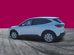2026 Ford Escape FWD SUV for sale #FT0136 - photo 6