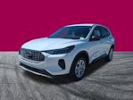 2026 Ford Escape FWD SUV for sale #FT0136 - photo 8